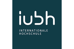 fachabitur brandenburg internationale hochschule