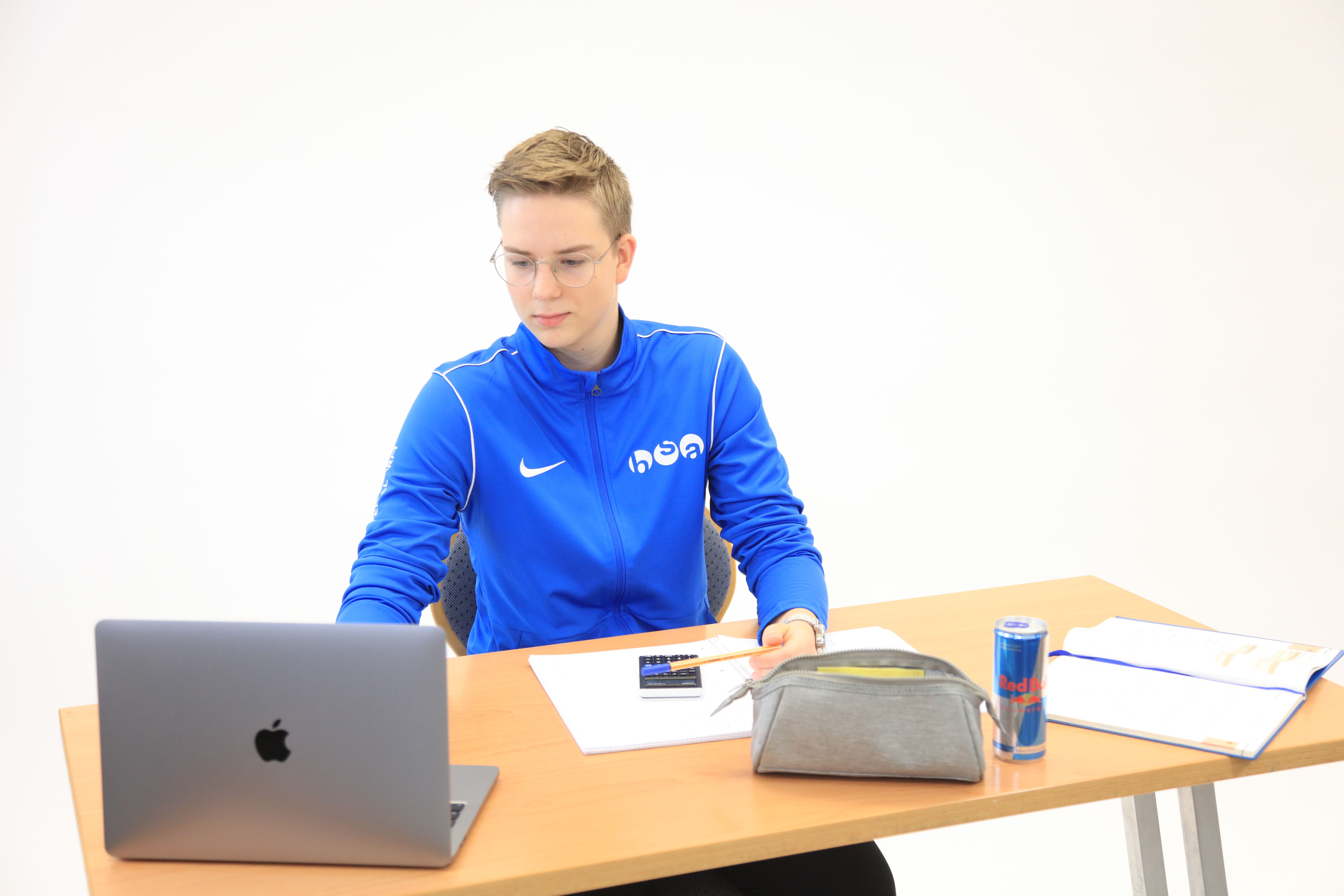 fachabitur brandenburg fachabi in 2 jahren parallel zur ausbildung